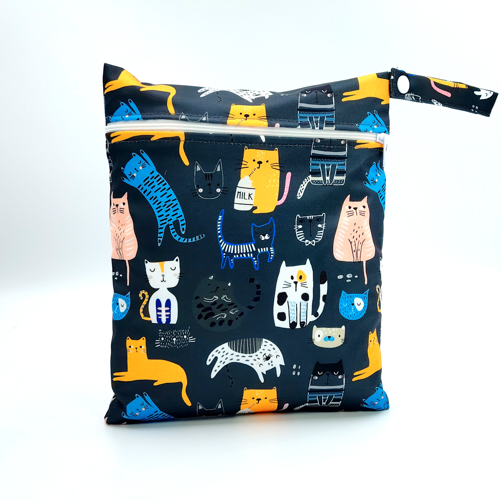 New Print pattern NEW Size: 20 - Backpack Diaper Bag incelemesi ve fiyatı
