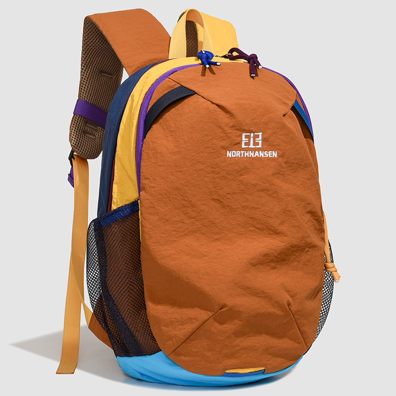 Women Lightweight Travel Backp - Hiking Backpack Waterproof incelemesi ve fiyatı