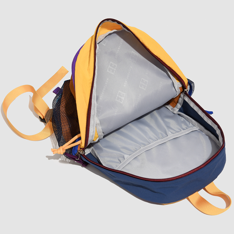 Women Lightweight Travel Backp - Hiking Backpack Waterproof incelemesi ve fiyatı