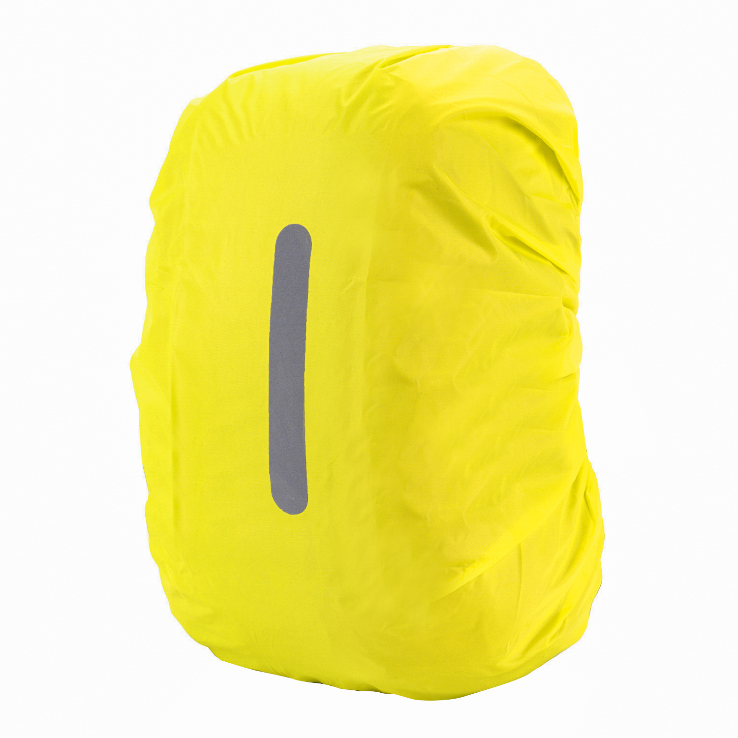 Backpack Reflective Rain Cover - Rain Cover Backpack incelemesi ve fiyatı