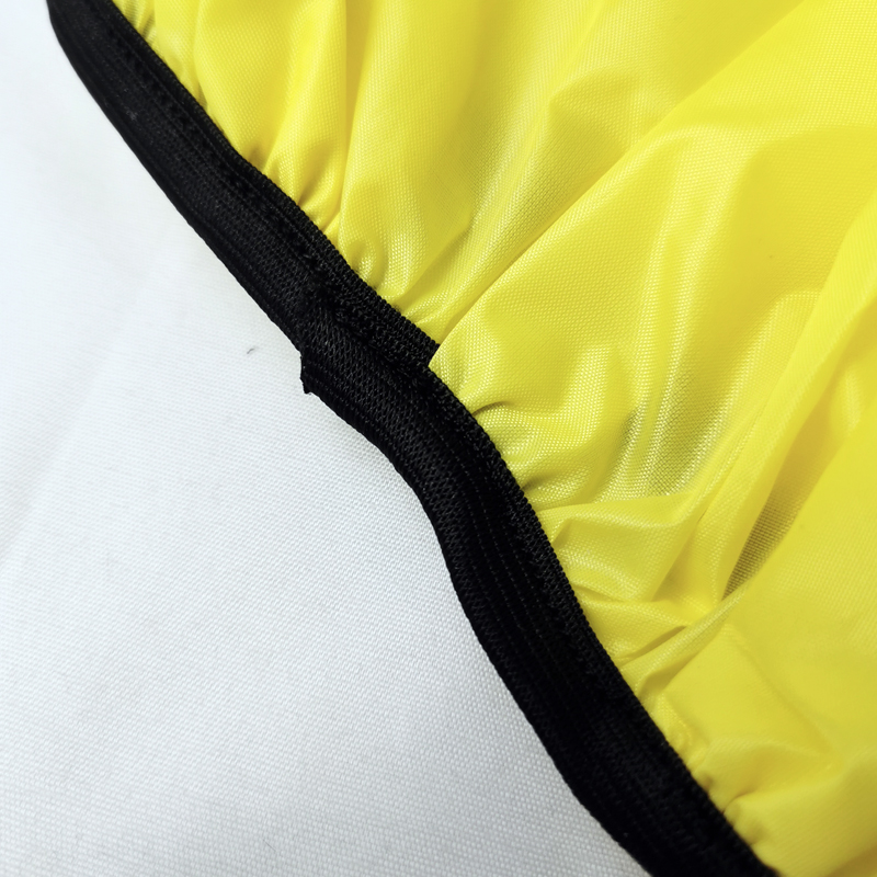 Backpack Reflective Rain Cover - Rain Cover Backpack incelemesi ve fiyatı