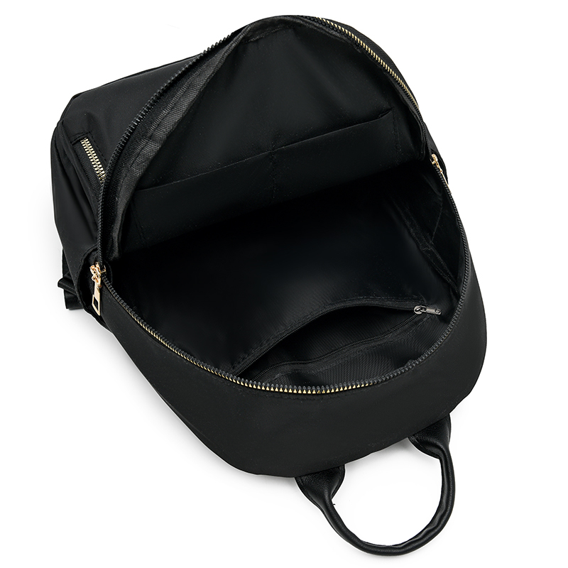 Large Capacity Women Backpacks - Canvas Backpack Casual incelemesi ve fiyatı