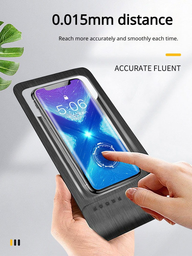 TPU brushed texture phone wate - Hydration Pack Outdoor incelemesi ve fiyatı