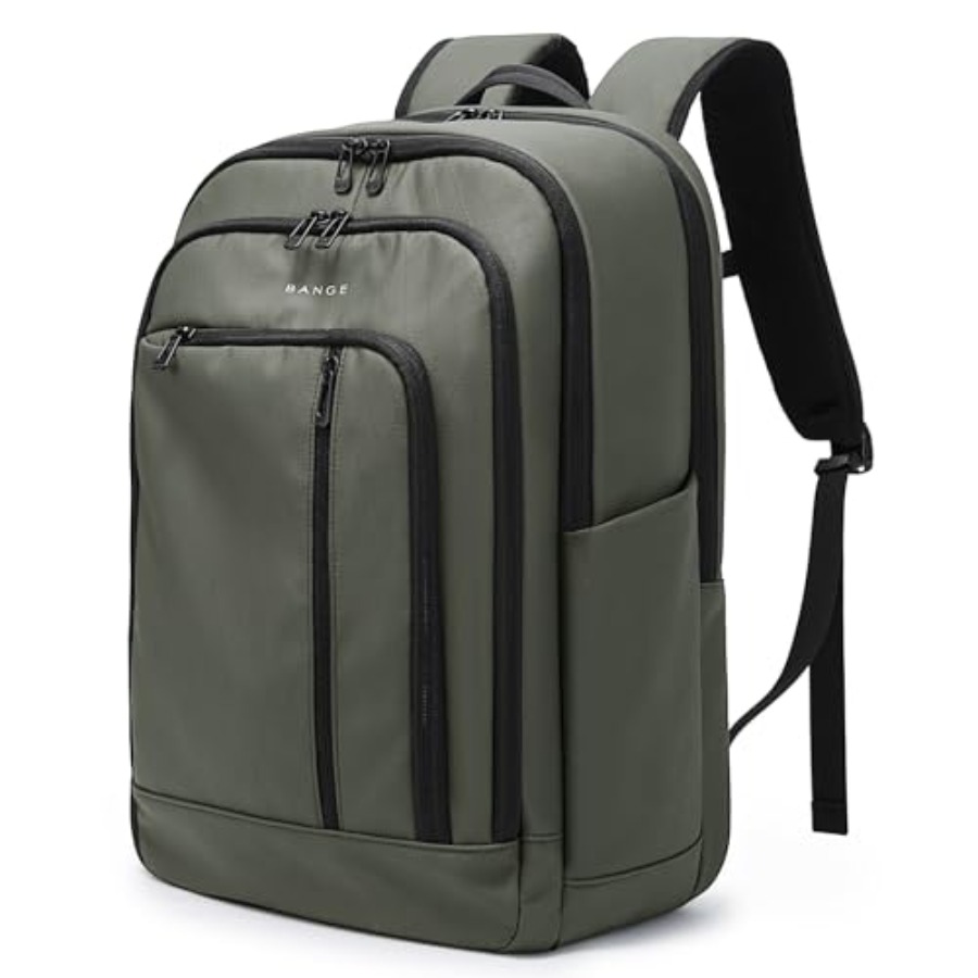 28L Lightweight Hiking Backpac - Laptop Backpack 15.6 incelemesi ve fiyatı