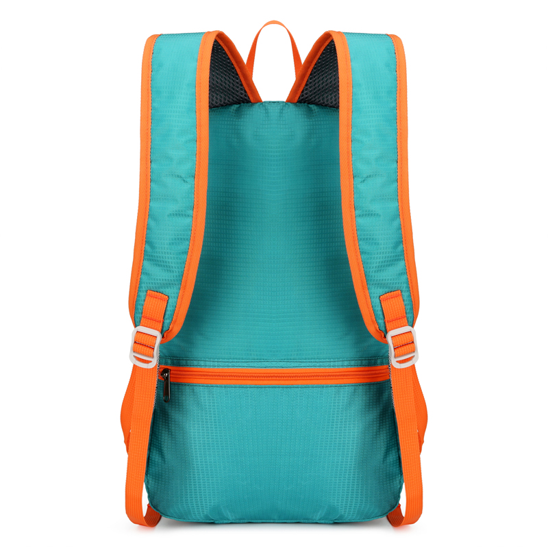 18L Portable Foldable Backpack - Foldable Backpack Small incelemesi ve fiyatı