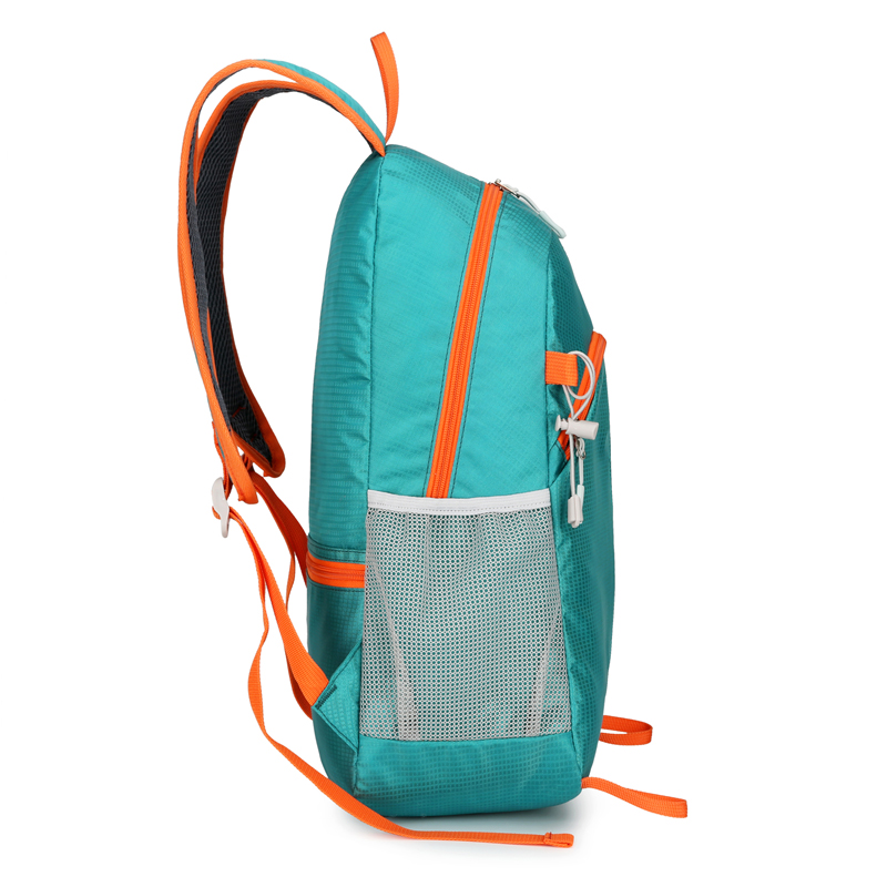 18L Portable Foldable Backpack - Foldable Backpack Small incelemesi ve fiyatı