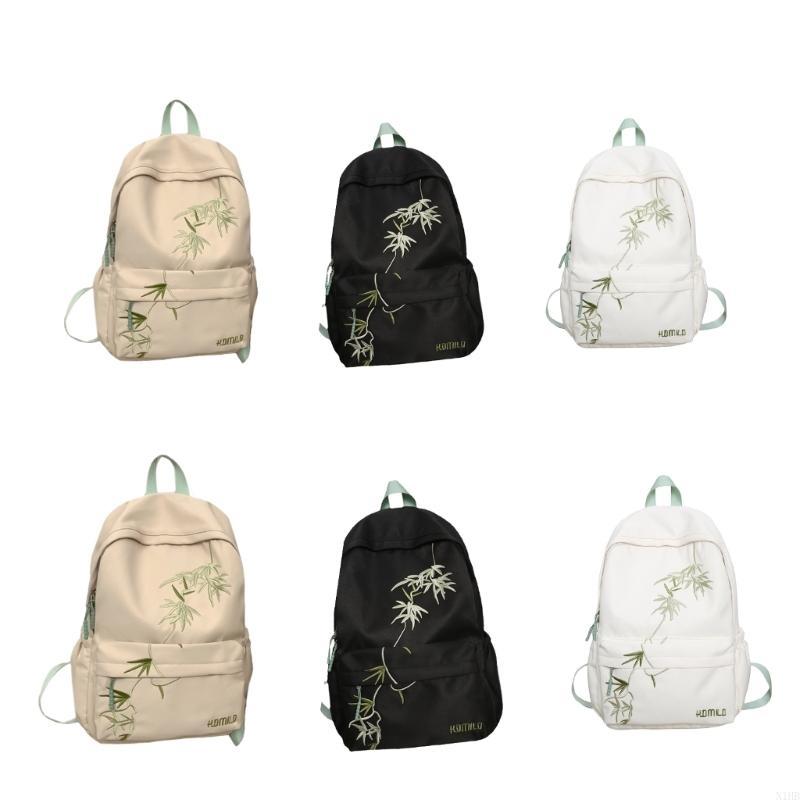 Teens School Bag Travel Backpa - School Backpack Teen incelemesi ve fiyatı