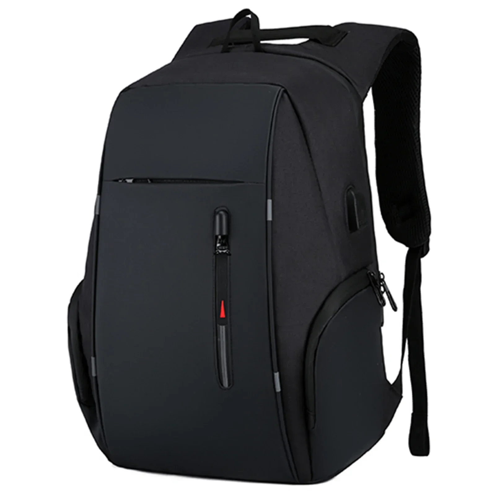 Laptop Backpack for 17 Inch La - Fashion Backpack Women incelemesi ve fiyatı