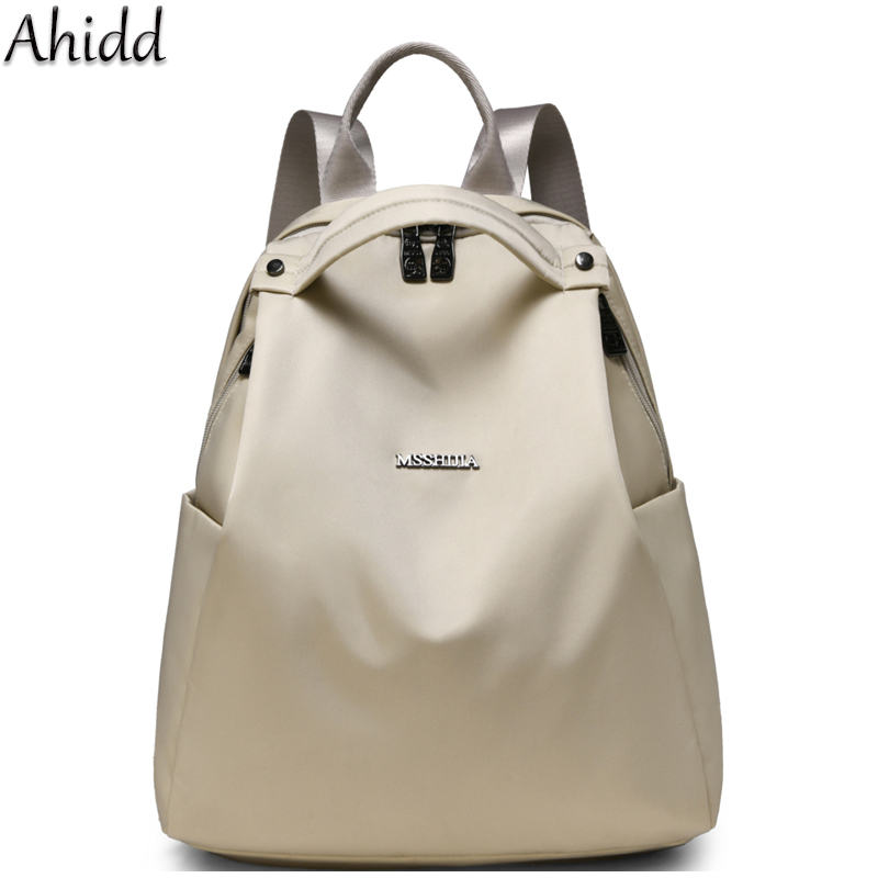 Fashion Daypack for Women Top  - Fashion Backpack Women incelemesi ve fiyatı