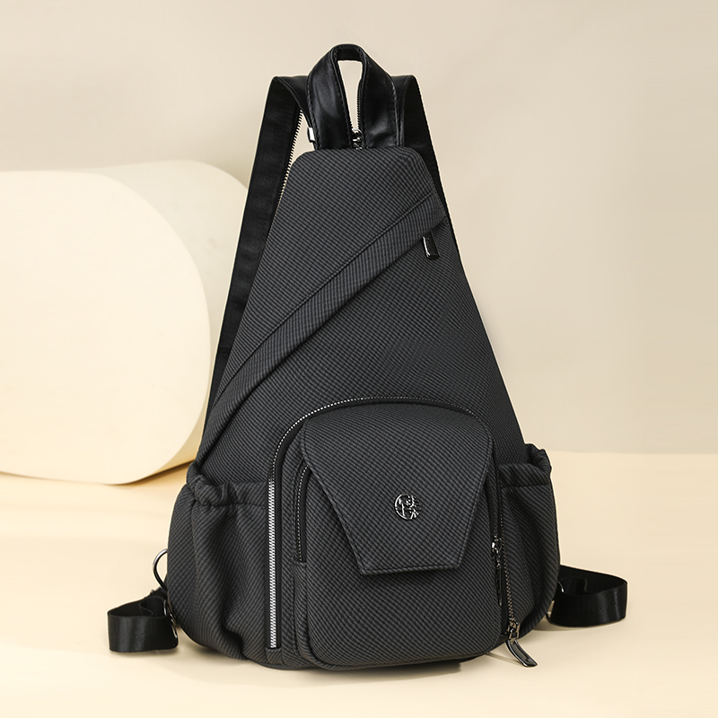2026 New Trendy Sling Bag for  - Sling Backpack Shoulder incelemesi ve fiyatı