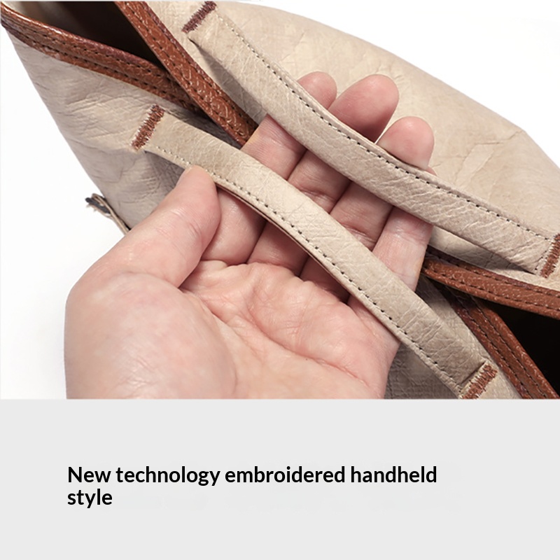 Backpack Organizer Insert & Li - Backpack Insert Organizer incelemesi ve fiyatı