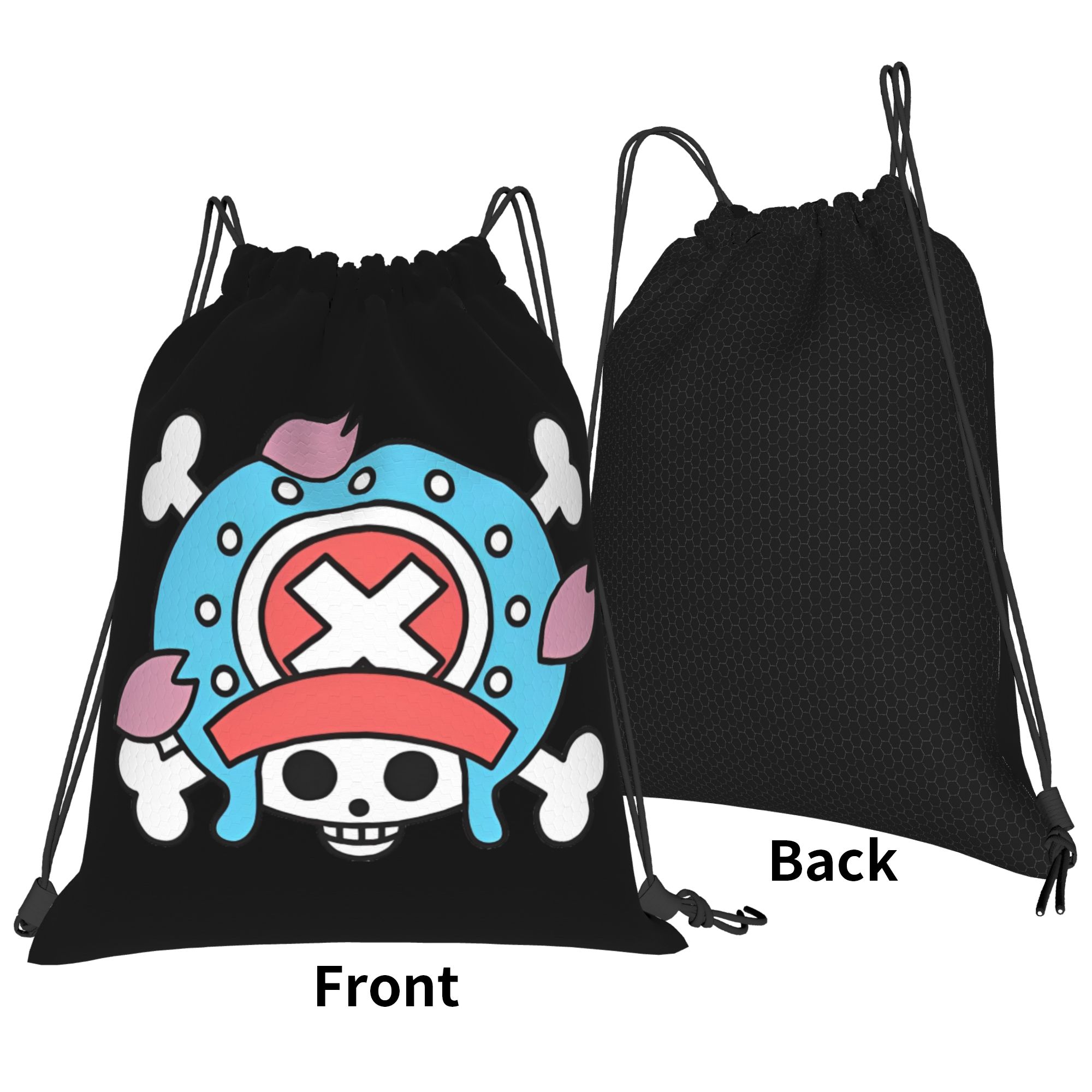 Tony Tony Chopper One Piece Fl - Hydration Pack Outdoor incelemesi ve fiyatı