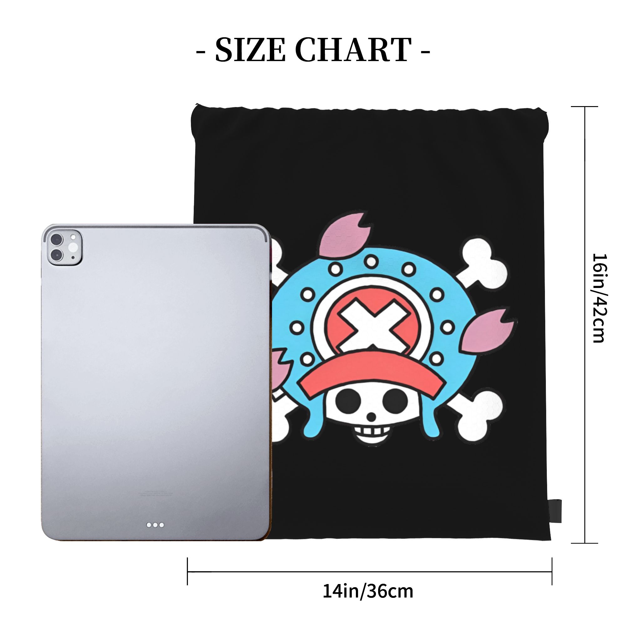 Tony Tony Chopper One Piece Fl - Hydration Pack Outdoor incelemesi ve fiyatı