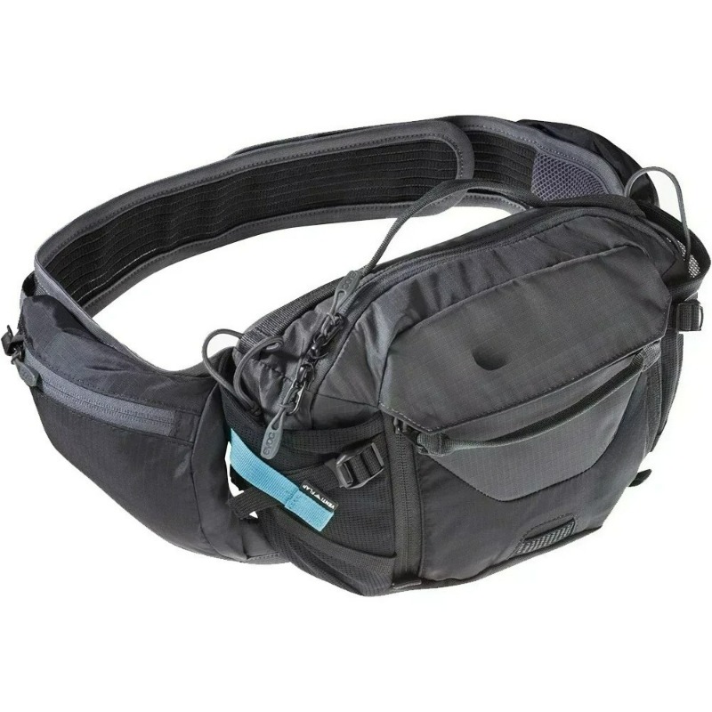EVOC Marathon Extreme Cross Co - Hydration Pack Outdoor incelemesi ve fiyatı