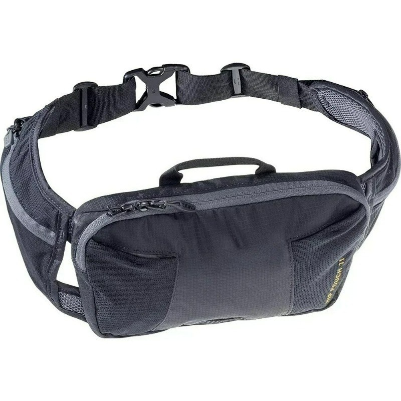 EVOC Marathon Extreme Cross Co - Hydration Pack Outdoor incelemesi ve fiyatı