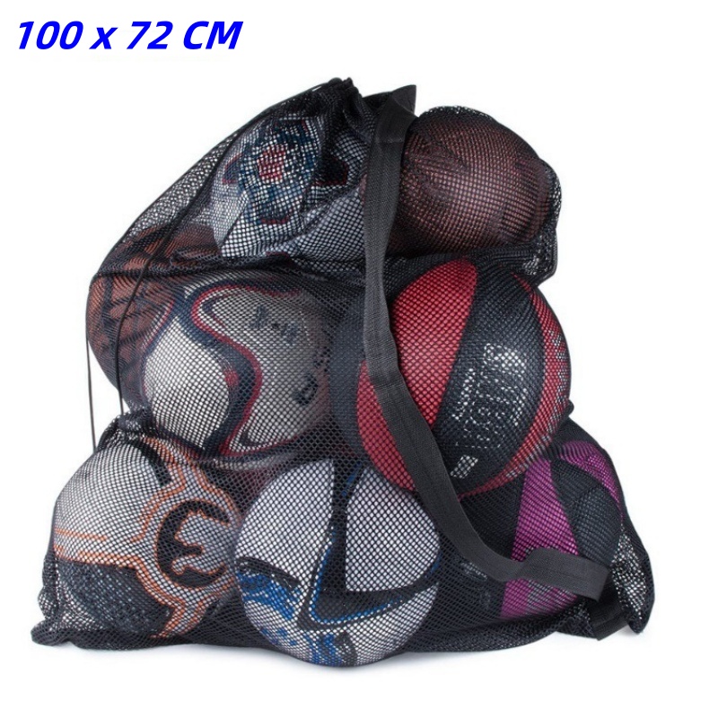 Large Capacity Portable Team T - Drawstring Gym Bag incelemesi ve fiyatı