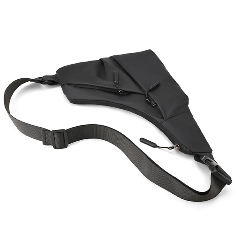 Portable Outdoor Shoulder Bag  - Hiking Backpack Waterproof incelemesi ve fiyatı