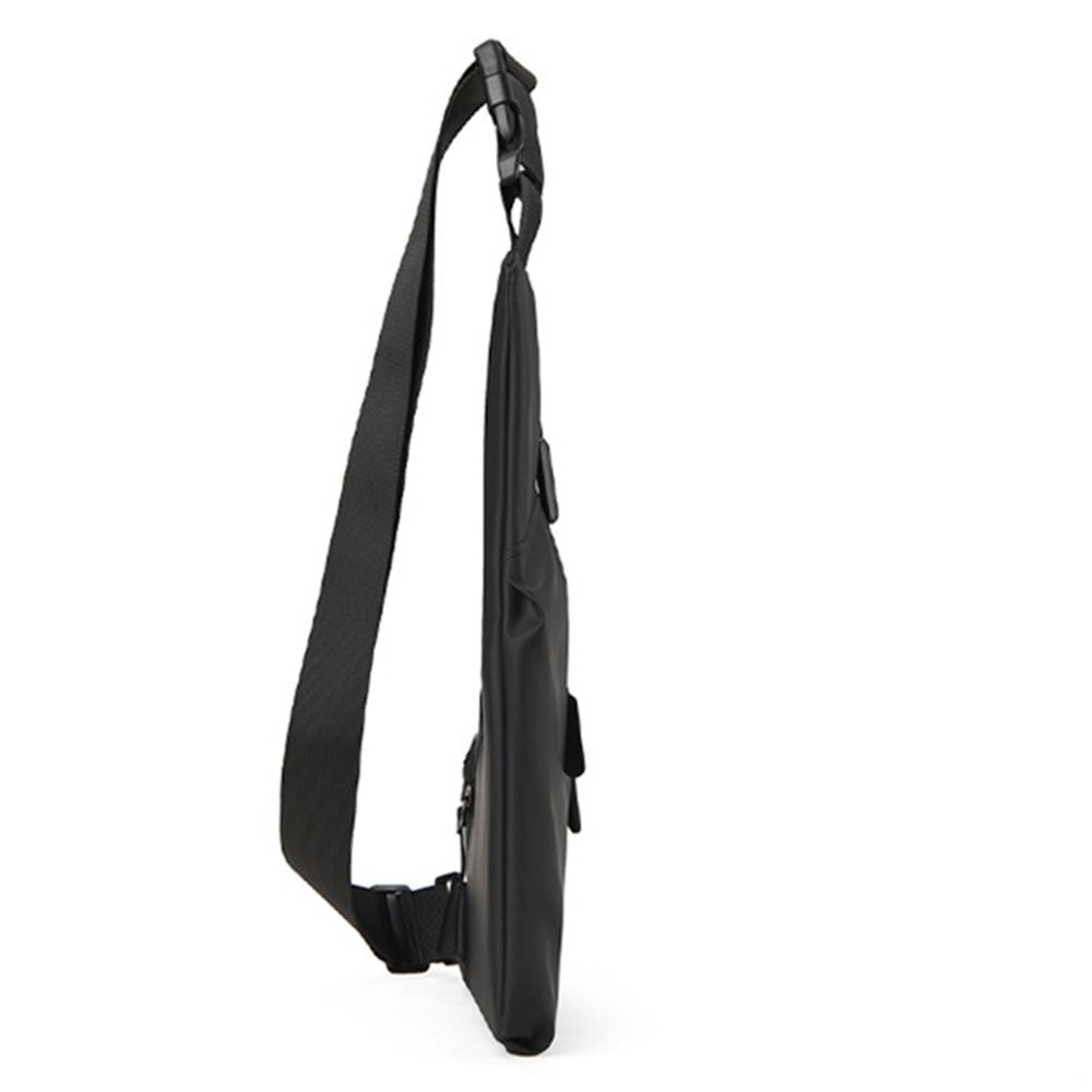 Portable Outdoor Shoulder Bag  - Hiking Backpack Waterproof incelemesi ve fiyatı