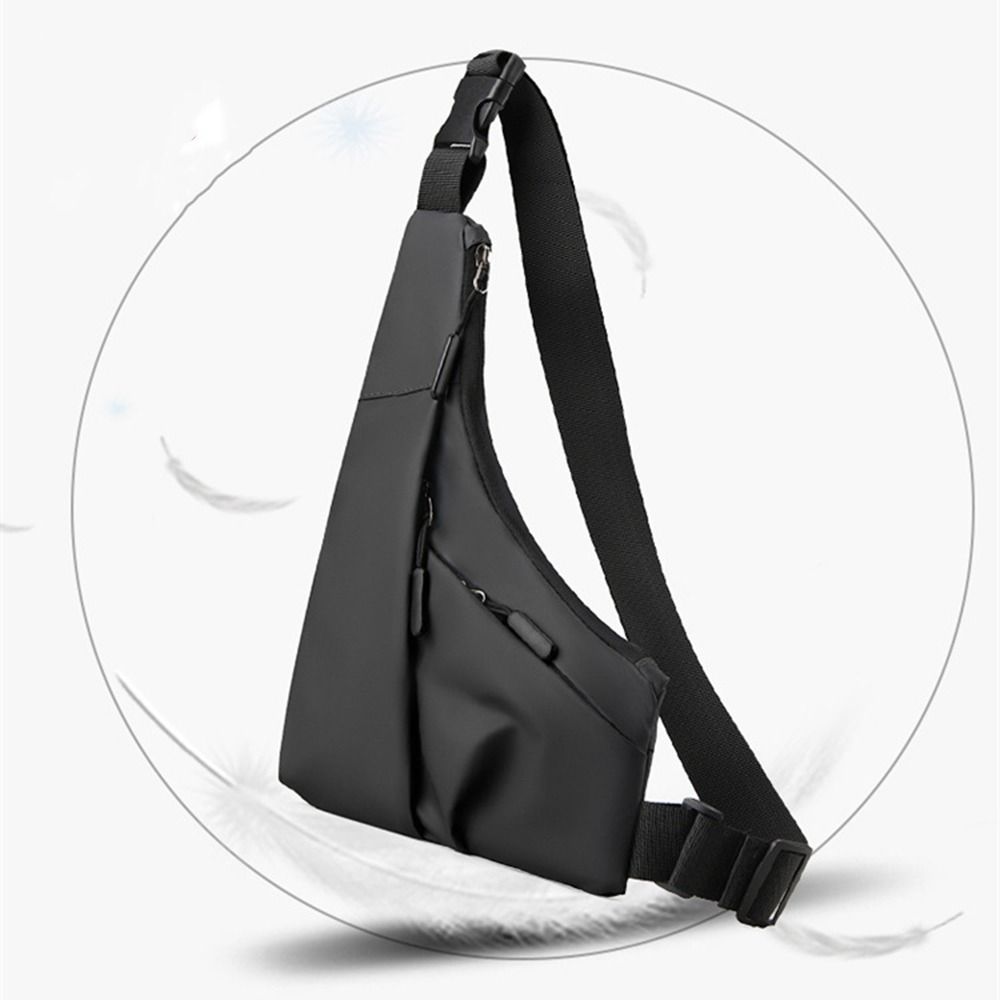 Portable Outdoor Shoulder Bag  - Hiking Backpack Waterproof incelemesi ve fiyatı