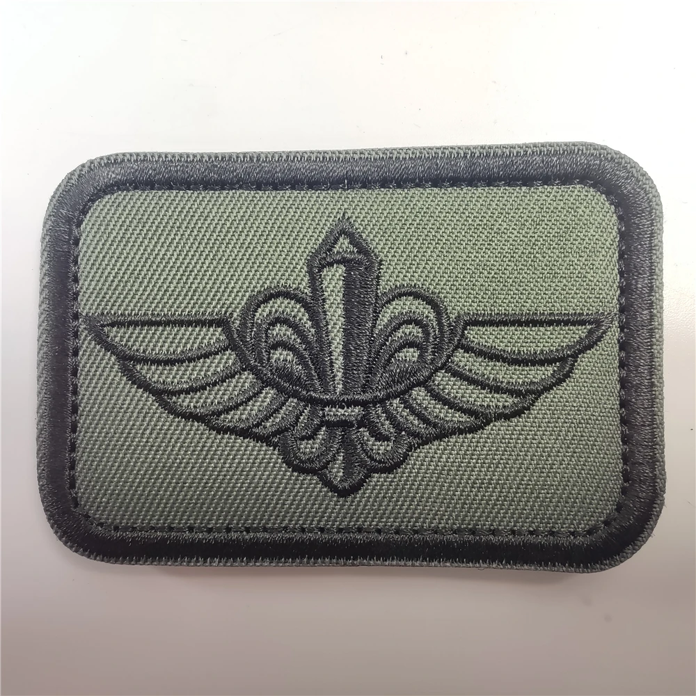 Israel Mossad The Institute Em - Urban Backpack Tactical incelemesi ve fiyatı
