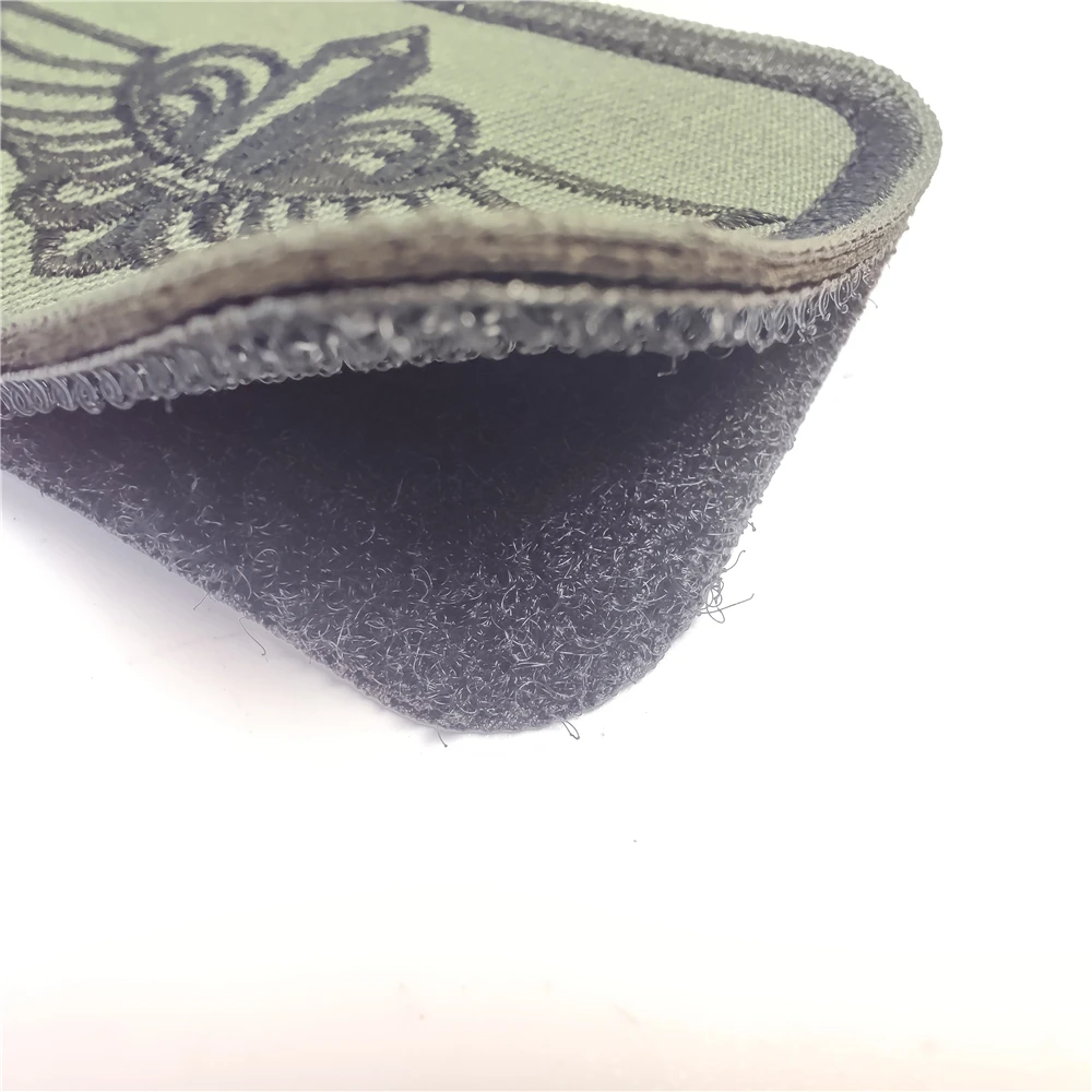Israel Mossad The Institute Em - Urban Backpack Tactical incelemesi ve fiyatı