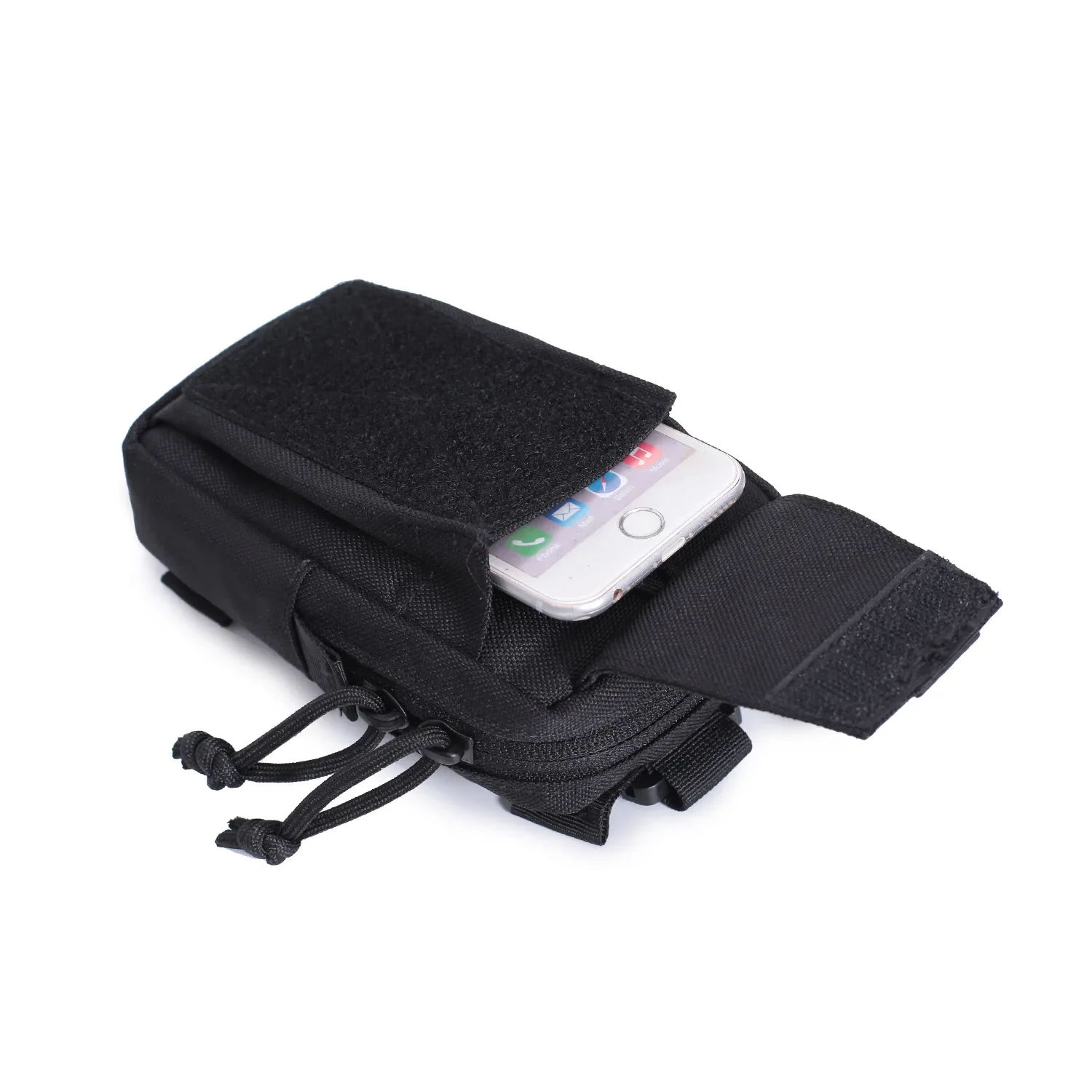 Molle Backpack Strap Bag Phone - Backpack Insert Organizer incelemesi ve fiyatı