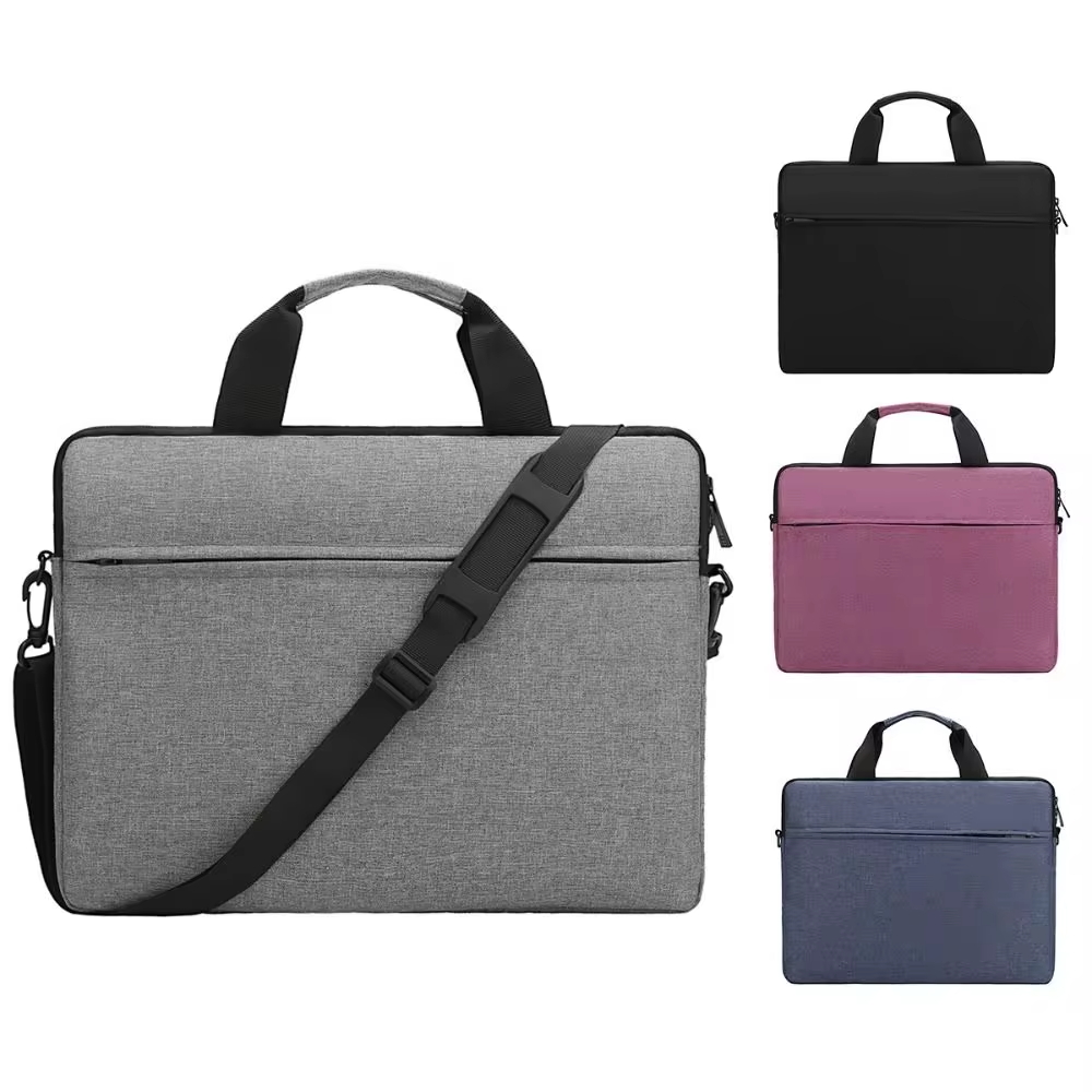 13.3 14 15.6 inch Ultra Thin L - Laptop Backpack 15.6 incelemesi ve fiyatı