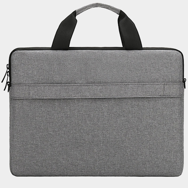 13.3 14 15.6 inch Ultra Thin L - Laptop Backpack 15.6 incelemesi ve fiyatı