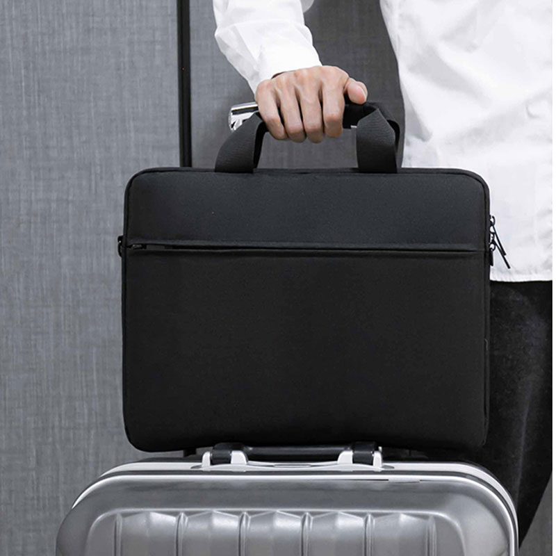 13.3 14 15.6 inch Ultra Thin L - Laptop Backpack 15.6 incelemesi ve fiyatı