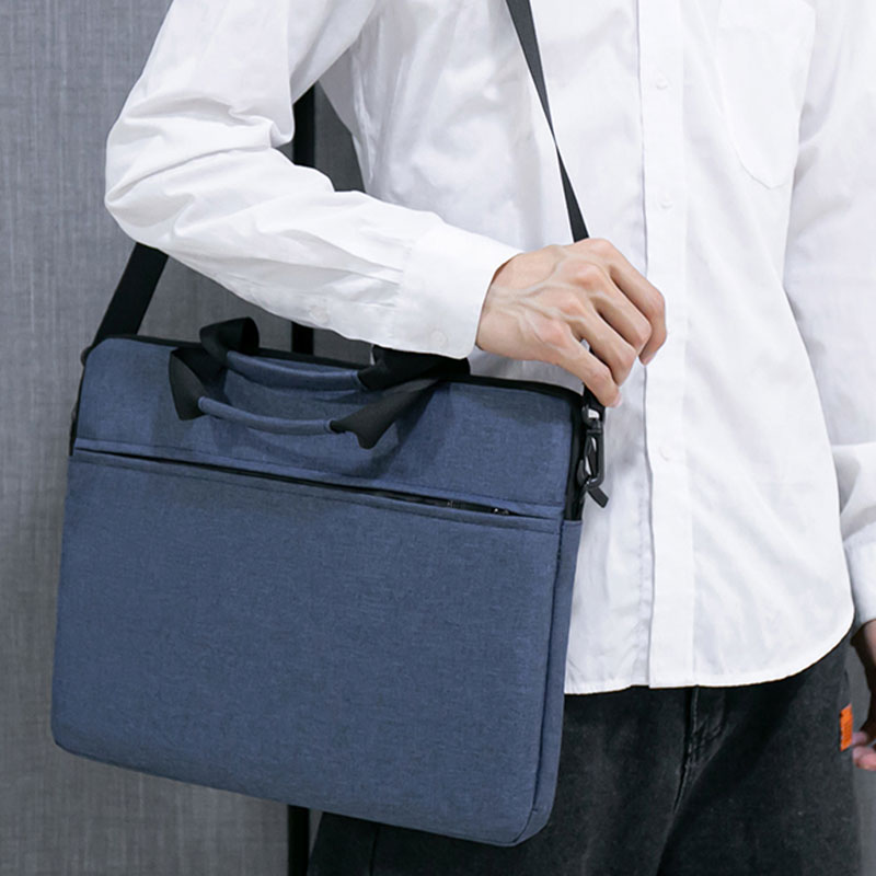 13.3 14 15.6 inch Ultra Thin L - Laptop Backpack 15.6 incelemesi ve fiyatı
