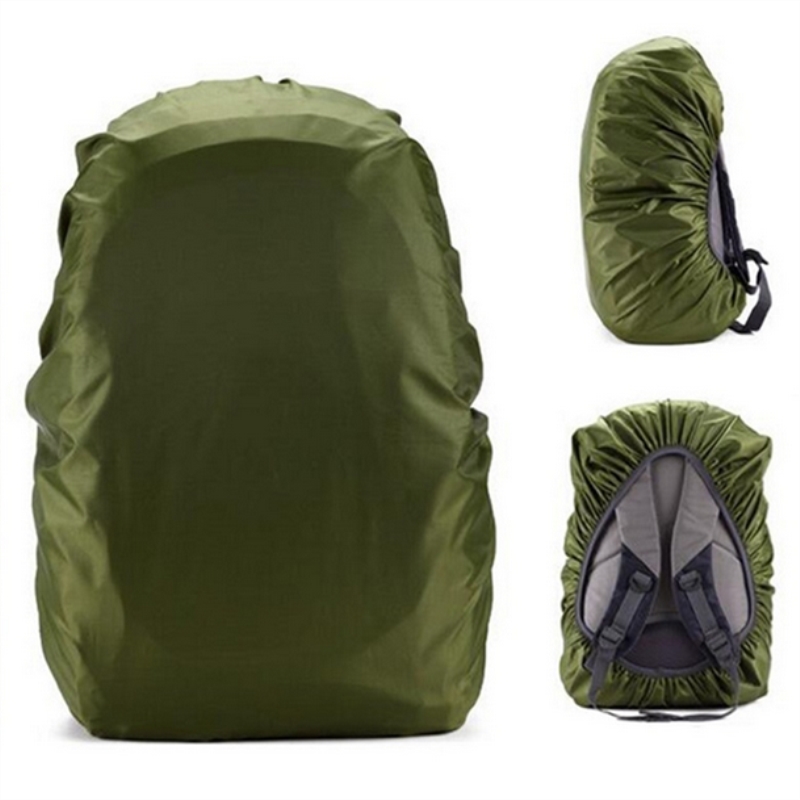 20-80L Waterproof Dustproof Ba - Rain Cover Backpack incelemesi ve fiyatı