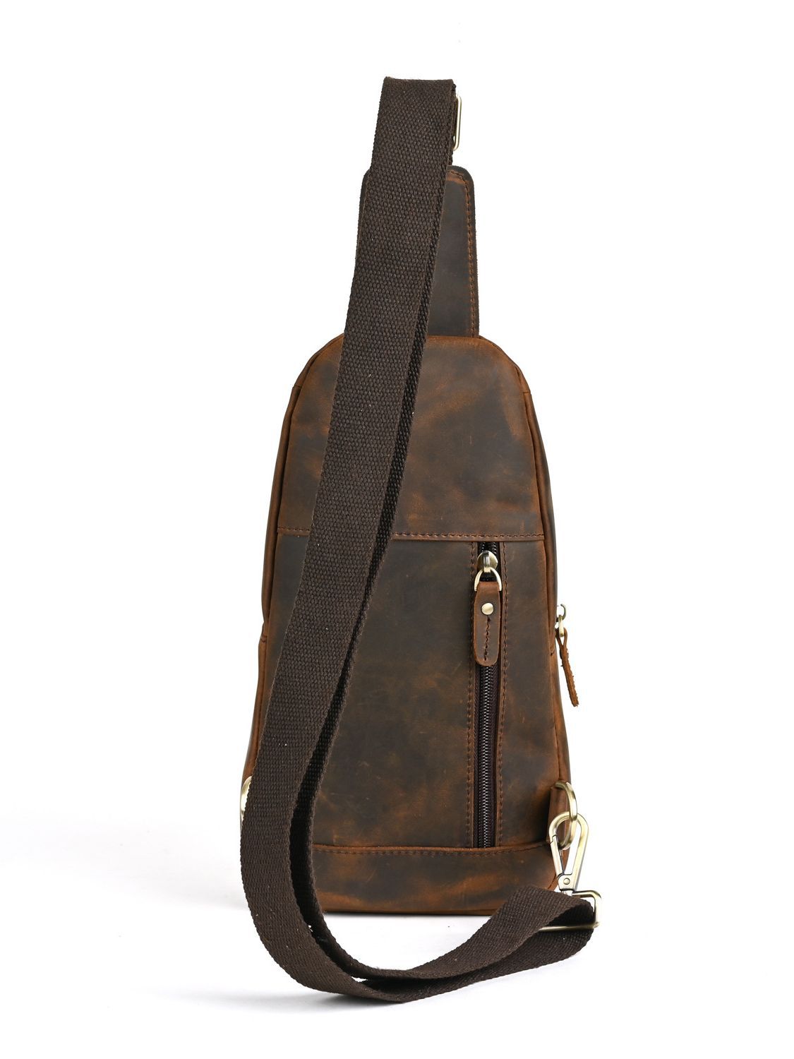Designer Luxury Multifunction  - Sling Backpack Shoulder incelemesi ve fiyatı