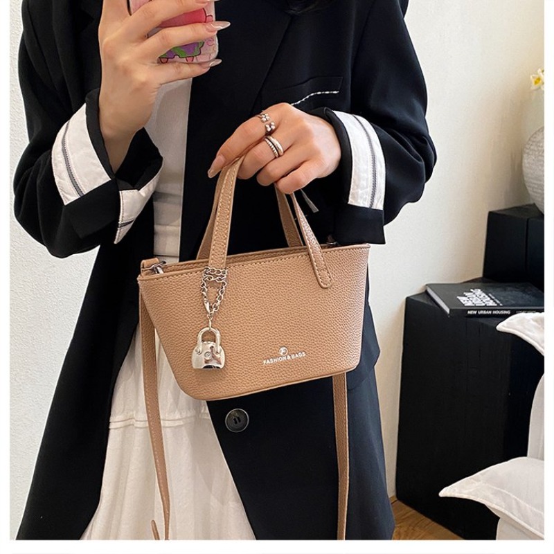 Vintage Solid Color Diaper Bag - Backpack Diaper Bag incelemesi ve fiyatı