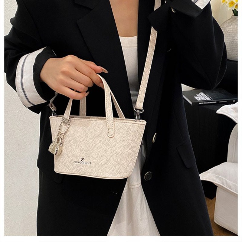 Vintage Solid Color Diaper Bag - Backpack Diaper Bag incelemesi ve fiyatı