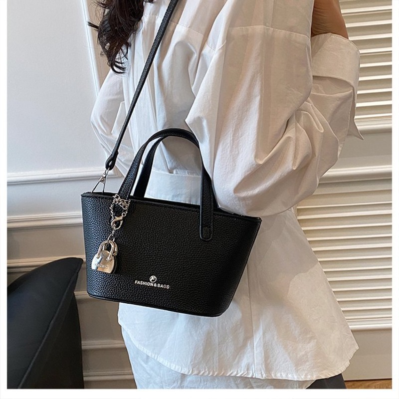 Vintage Solid Color Diaper Bag - Backpack Diaper Bag incelemesi ve fiyatı