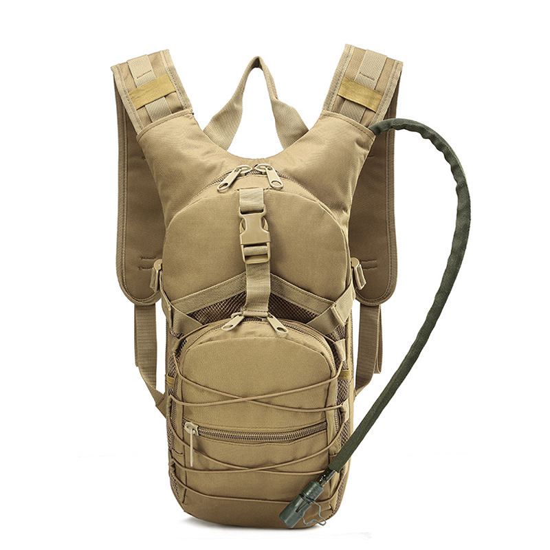 Lightweight Tactical Backpack  - Urban Backpack Tactical incelemesi ve fiyatı