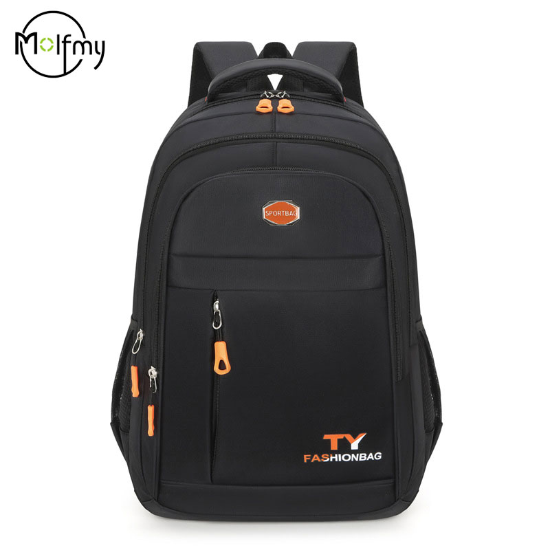 Laptop Backpack for Men & Wome - Fashion Backpack Women incelemesi ve fiyatı