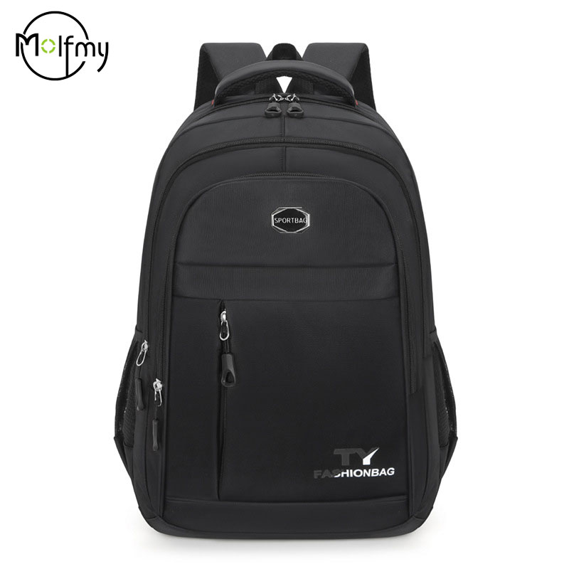 Laptop Backpack for Men & Wome - Fashion Backpack Women incelemesi ve fiyatı