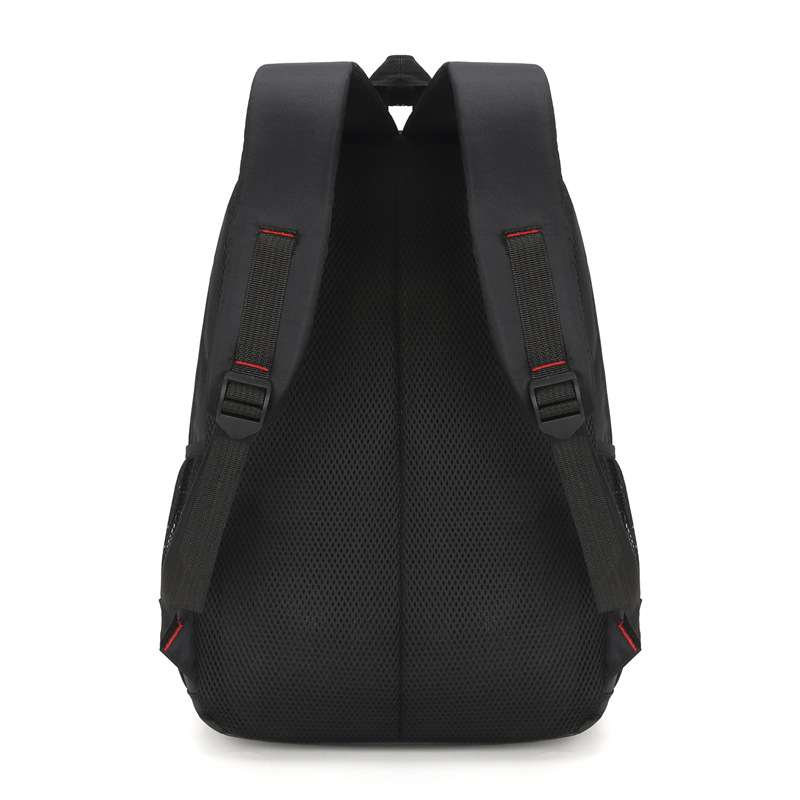 Laptop Backpack for Men & Wome - Fashion Backpack Women incelemesi ve fiyatı