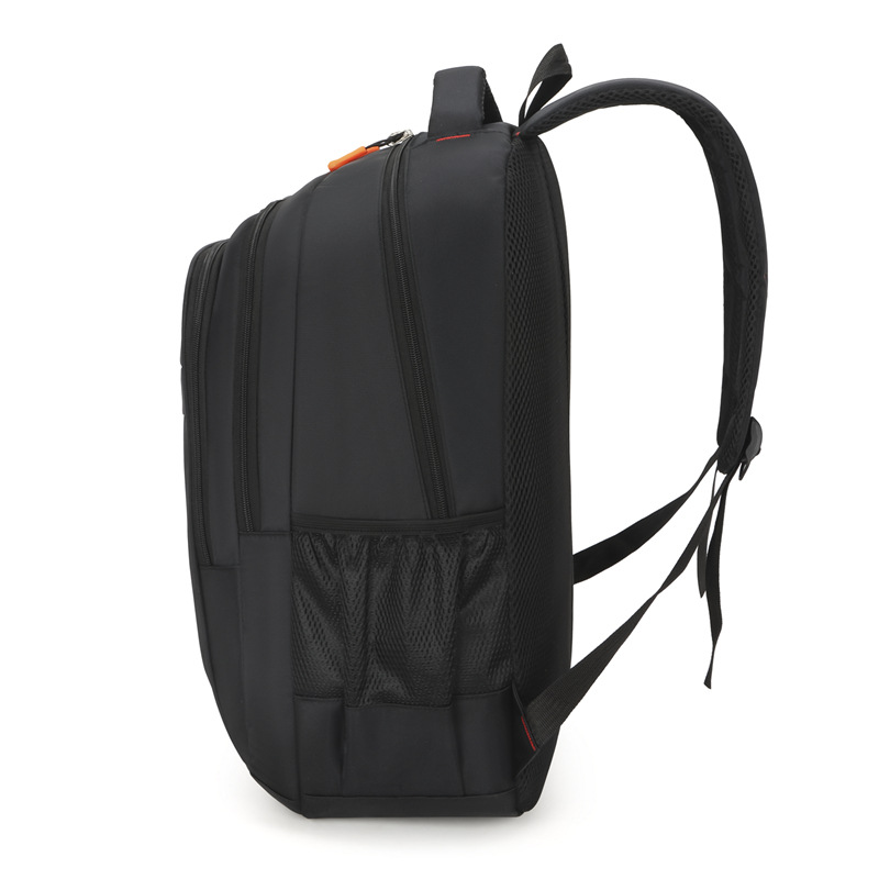 Laptop Backpack for Men & Wome - Fashion Backpack Women incelemesi ve fiyatı