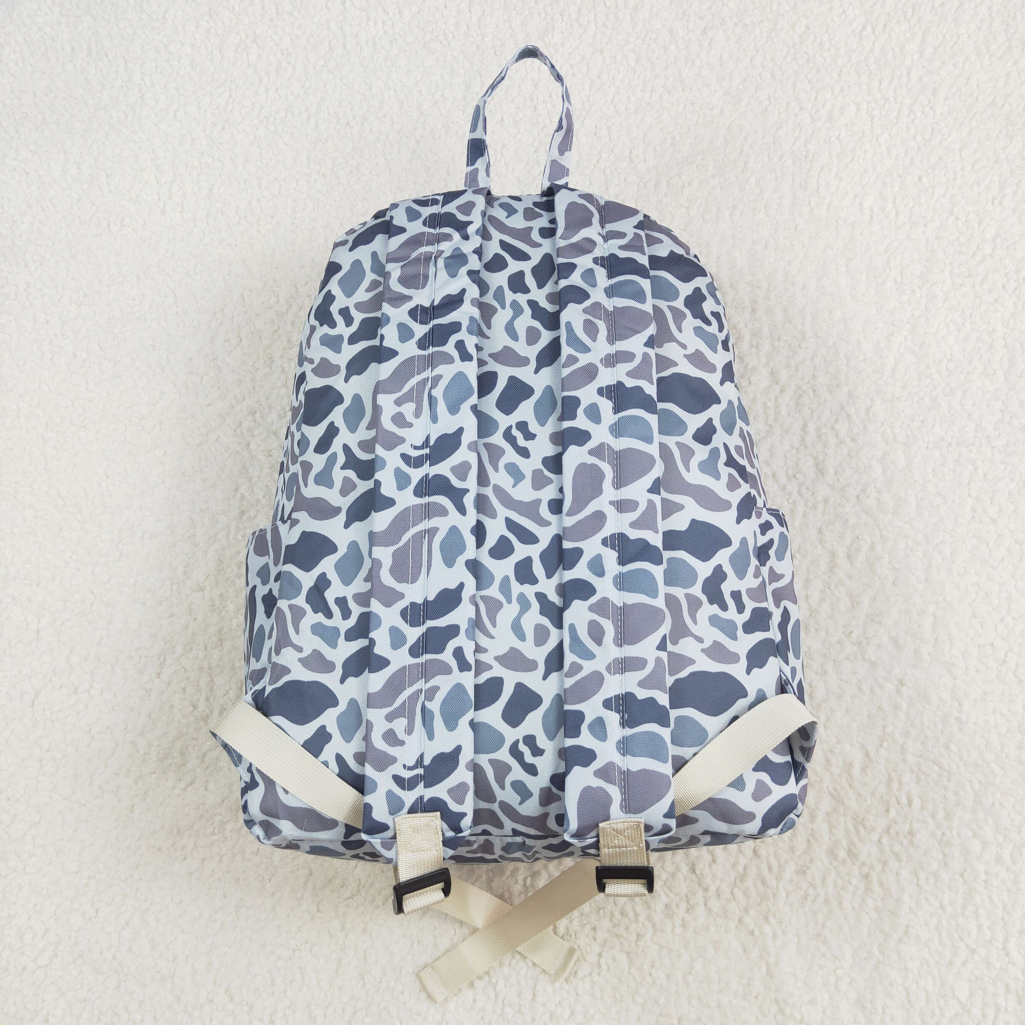 Wholesale RTS Factory Children - School Backpack Teen incelemesi ve fiyatı