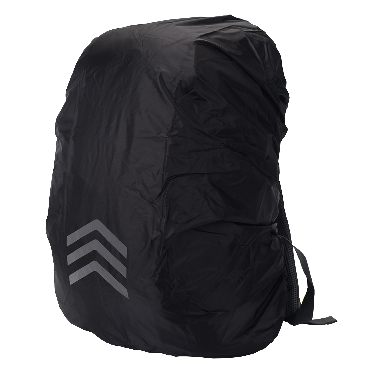 10-55L Waterproof Backpack Cas - Rain Cover Backpack incelemesi ve fiyatı