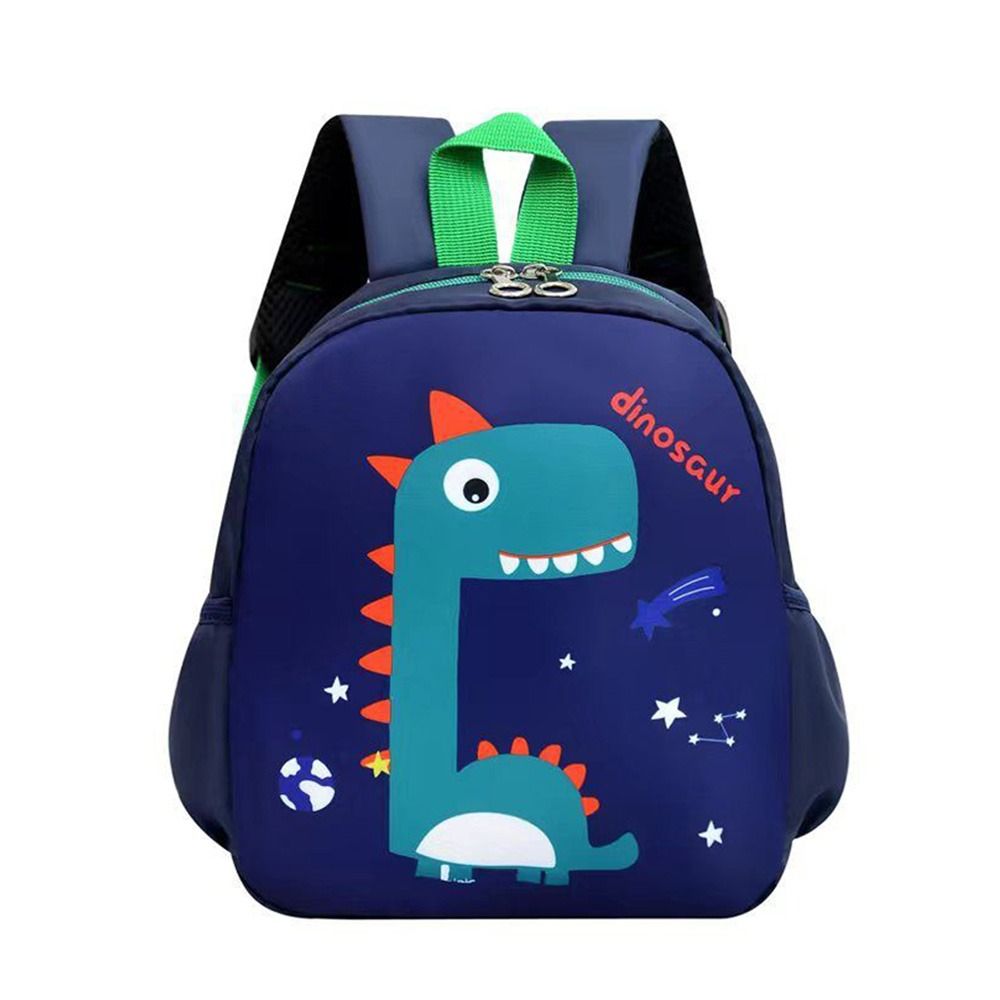 Kindergarten Children Backpack - School Backpack Teen incelemesi ve fiyatı