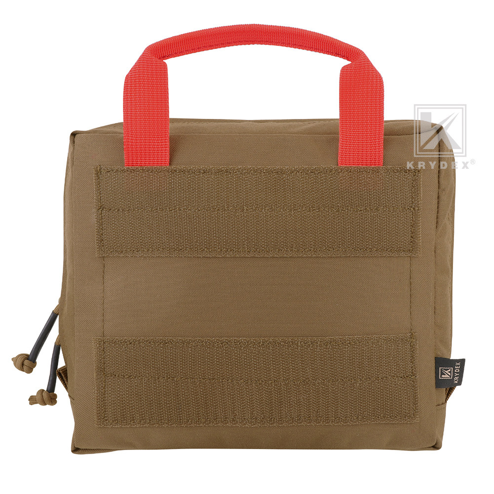 Tactical D3 Backpack Transpare - Backpack Insert Organizer incelemesi ve fiyatı