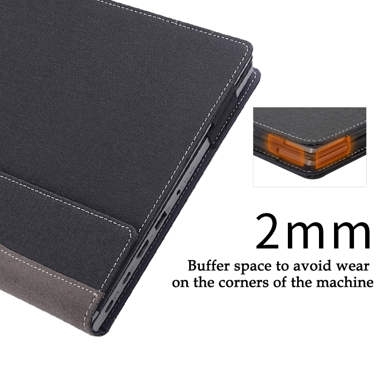 Laptop Case for Lenovo Thinkpa - Laptop Sleeve Removable incelemesi ve fiyatı