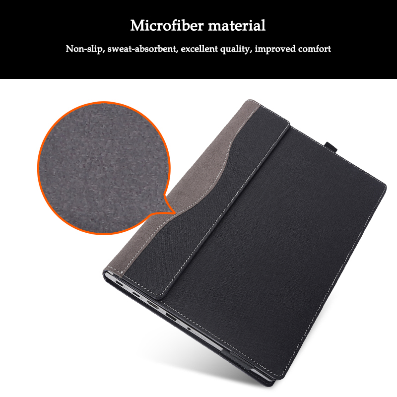 Laptop Case for Lenovo Thinkpa - Laptop Sleeve Removable incelemesi ve fiyatı