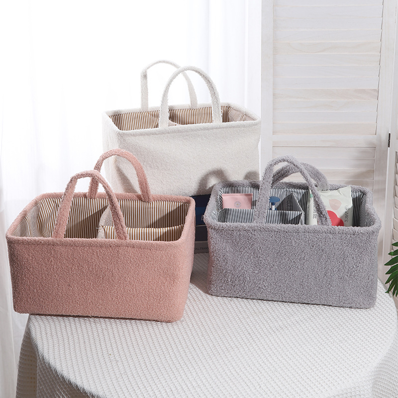 Portable Travel Mommy Bag Mult - Backpack Diaper Bag incelemesi ve fiyatı