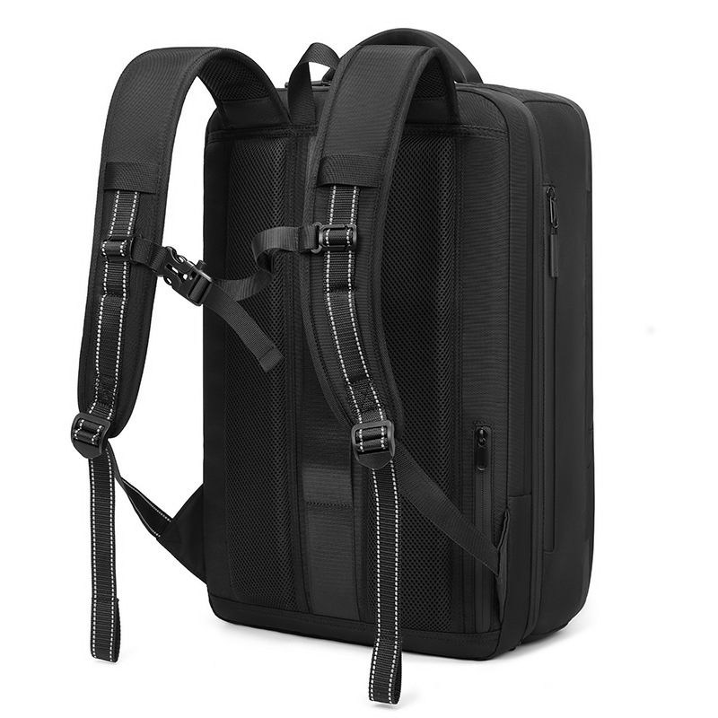 Waterproof Business Travel Bac - Business Backpack Brief incelemesi ve fiyatı