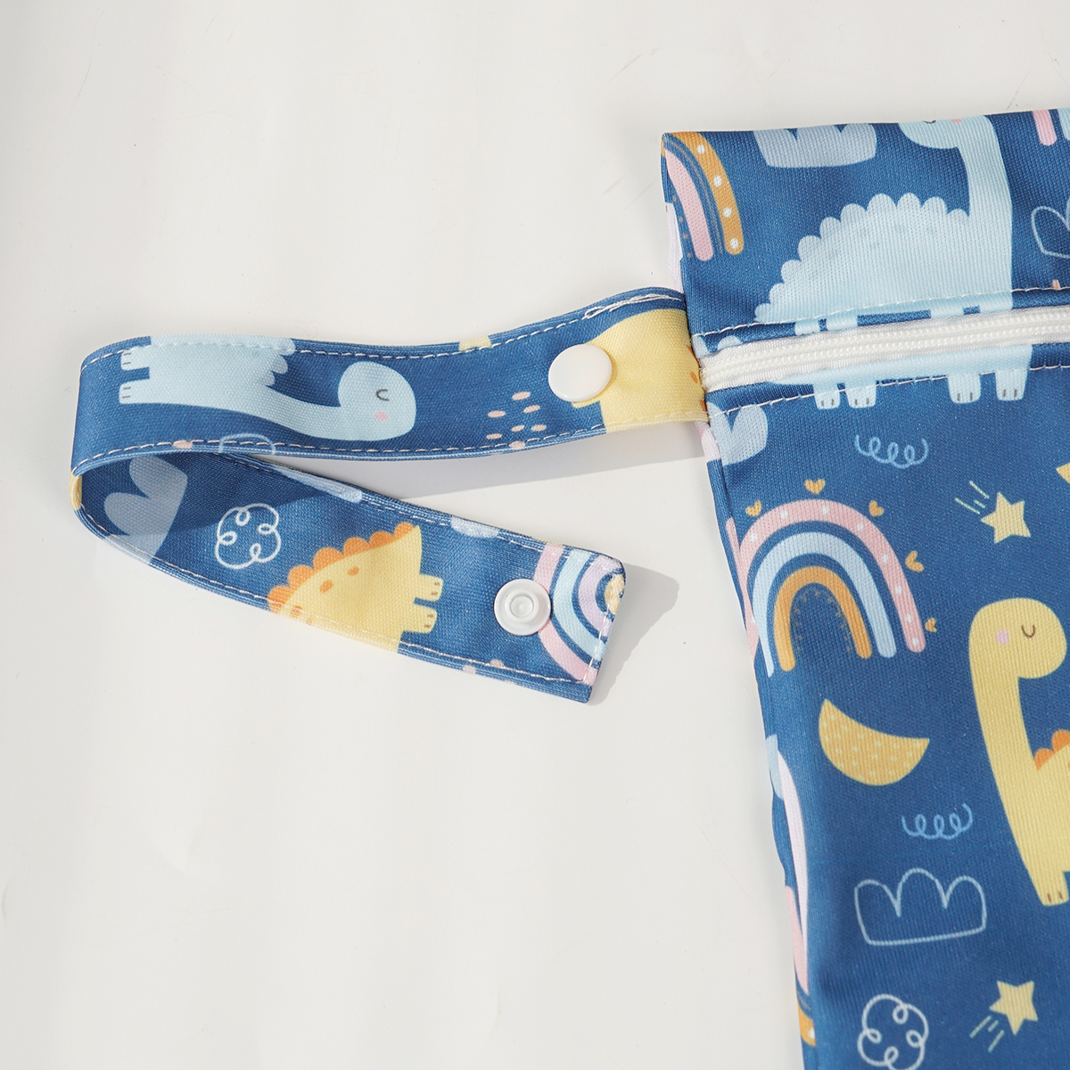 Elinfant 2PCS Waterproof Hangi - Backpack Diaper Bag incelemesi ve fiyatı