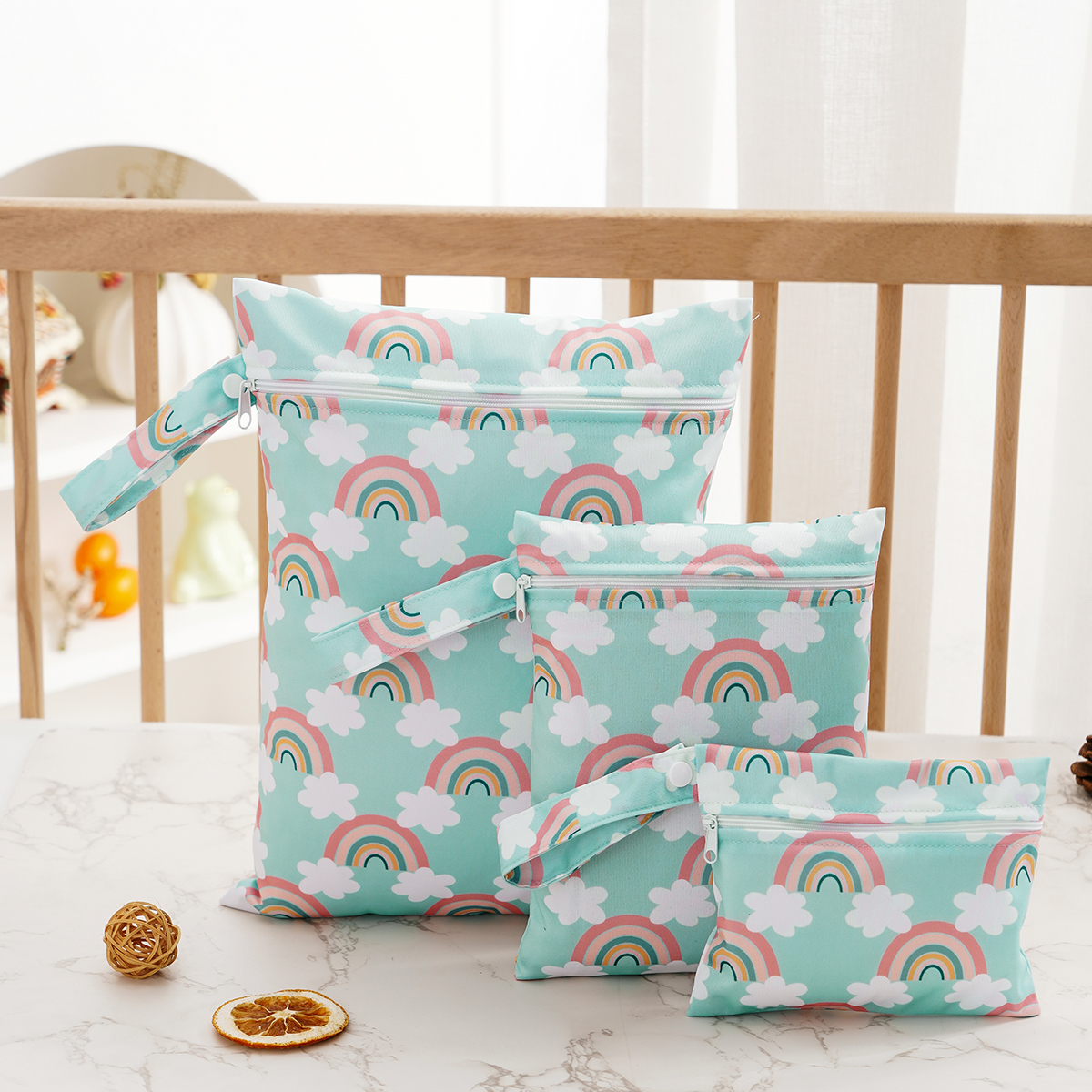 Kangobaby #My Soft Life# 3pcs  - Backpack Diaper Bag incelemesi ve fiyatı